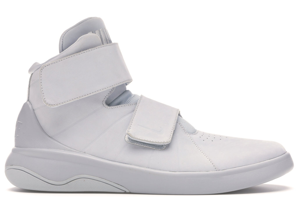Sneaker 832766-001