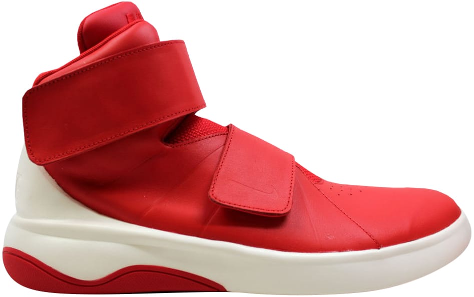 Nike Marxman 832764-600