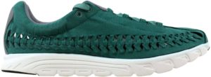 Nike Mayfly Woven Jade Glaze/Dust-Summit White Jade Glaze/Dust-Summit White (833132-300)