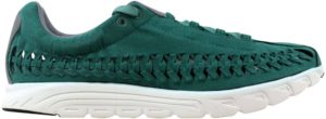 Nike  Mayfly Woven Jade Glaze/Dust-Summit White Jade Glaze/Dust-Summit White (833132-300)