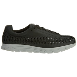 Nike  Mayfly Woven Sequoia Pale Grey-Black Sequoia/Pale Grey-Black (833132-302)