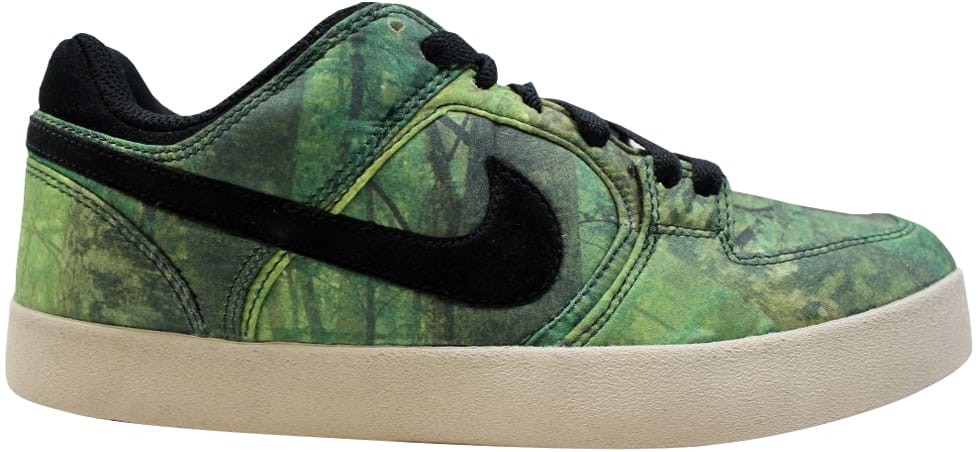 Sneaker 395713-300