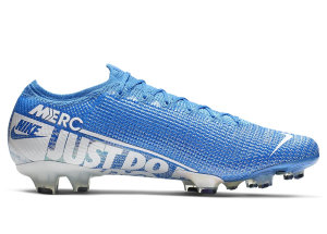 Nike Mercurial Vapor 13 Elite FG Blue Hero Blue Hero/Obsidian/White (AQ4176-414)