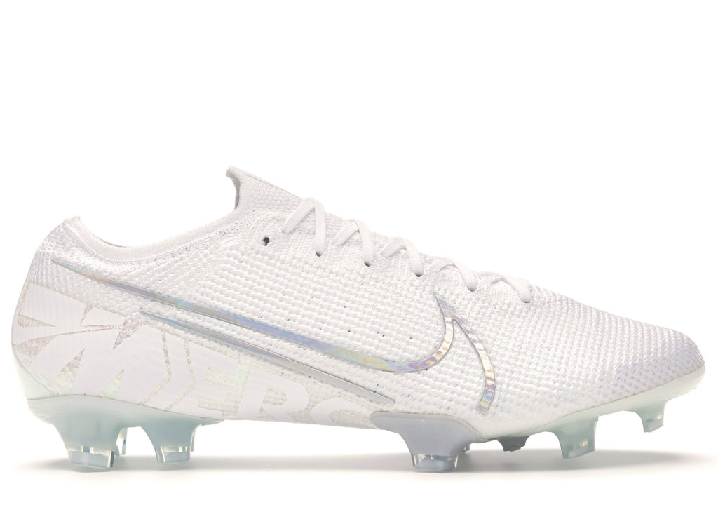 Nike Voetbalschoenen AQ4176-100