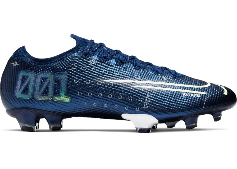 Nike Voetbalschoenen CJ1295-401