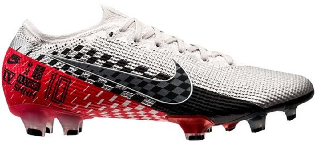 Nike Voetbalschoenen AT7898-006