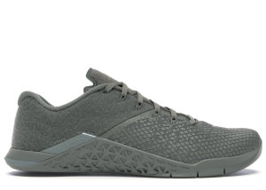 Nike Metcon 4 Patches Dark Stucco Dark Stucco/Dark Stucco-Dark Stucco (BQ3088-002)