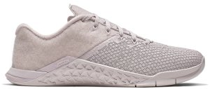 Nike Metcon 4 Patches Violet Ash (W) Violet Ash/Violet Ash-Violet Ash (BQ7978-500)