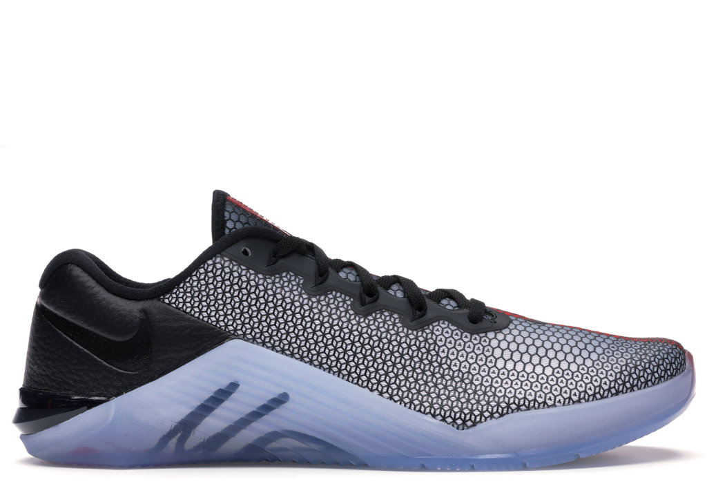 Nike Metcon 5 CN5494-106