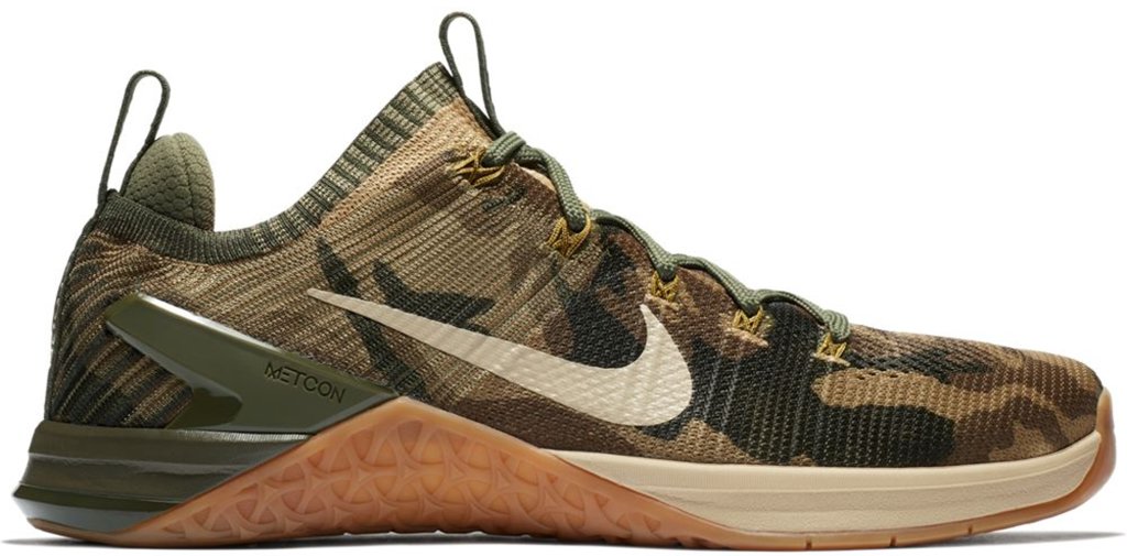 Sneaker 924423-300