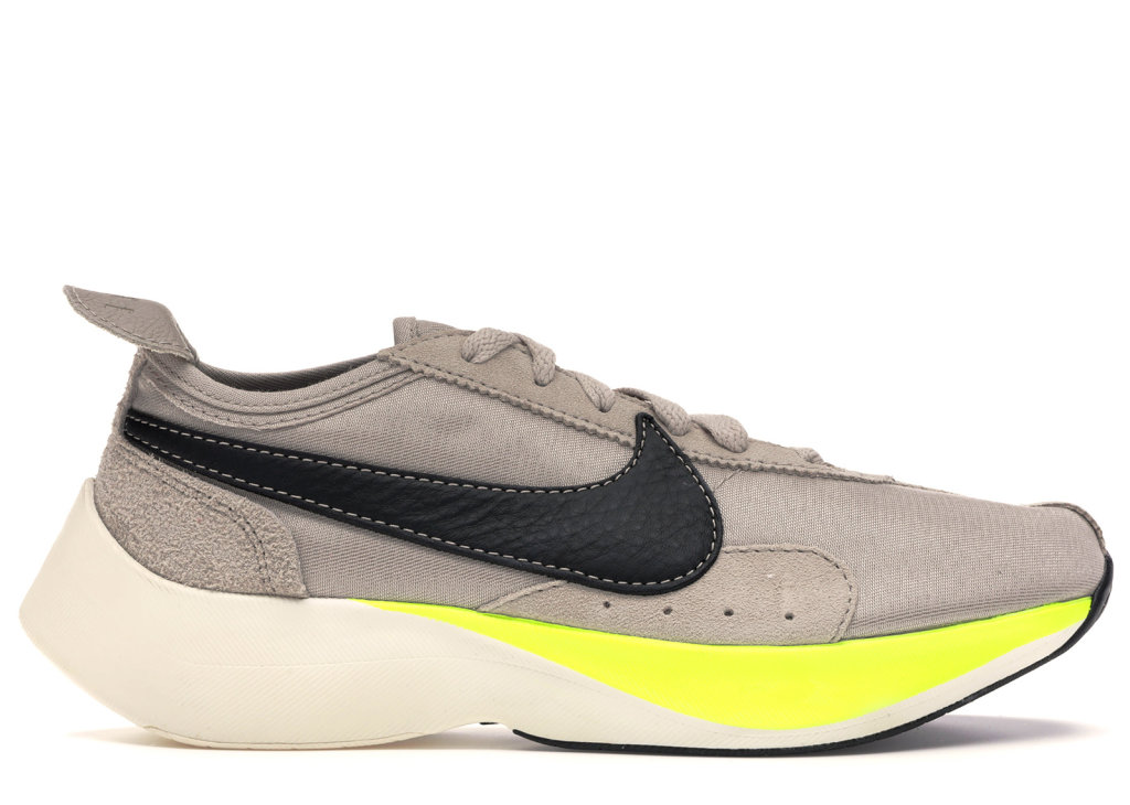 Nike sneaker AQ4121-200