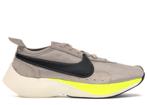 Nike Moon Racer String String/Black-Sail-Volt (AQ4121-200)