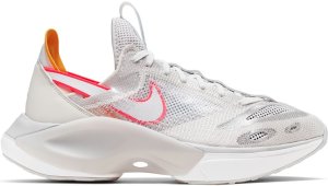 Nike N110 D/MS/X Phantom Phantom/White-Vast Grey-Blue Hero-Red Orbit-University Gold (AT5405-002)