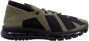 Nike Air Max Flair Medium Olive Medium Olive/Black-Wolf Grey (942236-201)