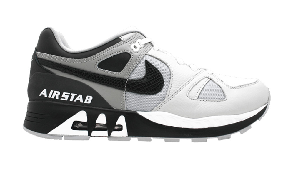 Sneaker 316402-101