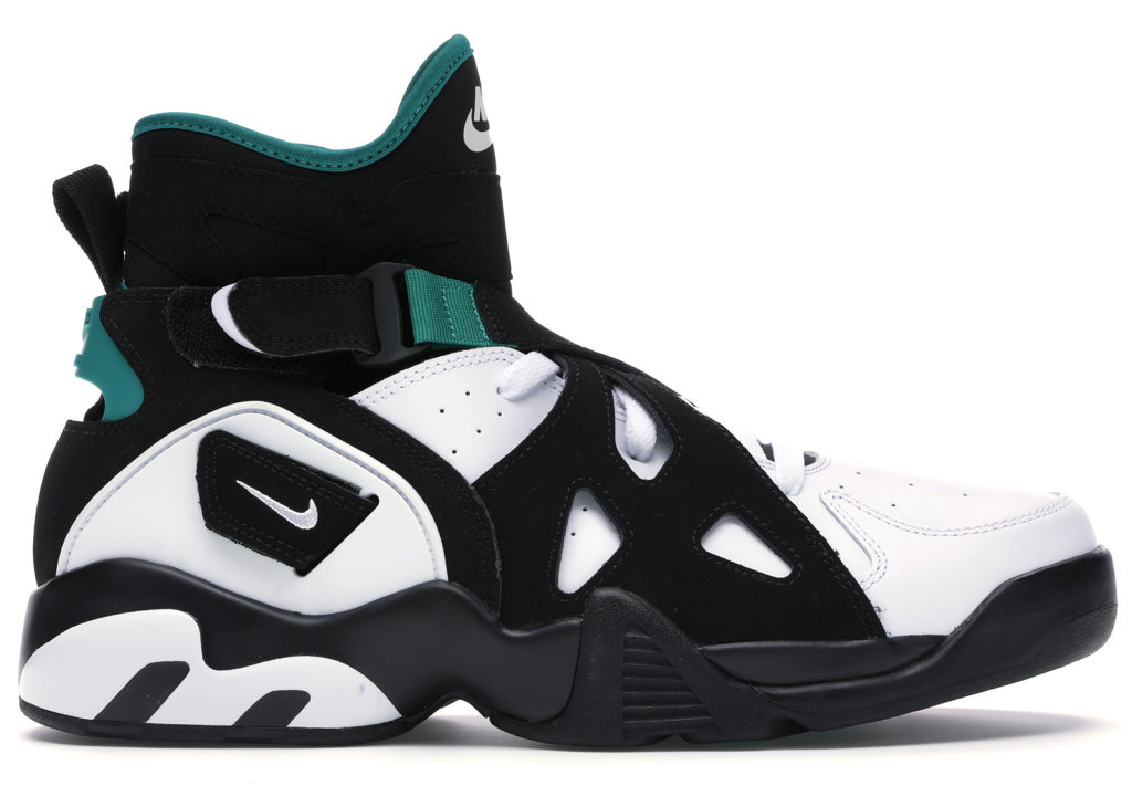 Sneaker 889013-001
