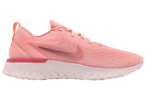 Nike  Odyssey React Oracle Pink (W) Oracle Pink/Pink Tint/Coral Stardust (AO9820-601)
