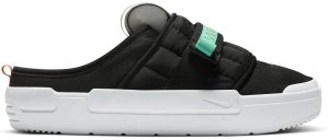 Nike Offline Black Menta Black/Green-White (CJ0693-002)