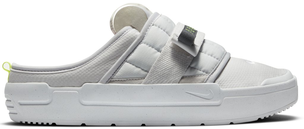 Sneaker CJ0693-001