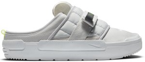 Nike Offline Vast Grey Vast Grey/Vast Grey-Barely Volt- Summit White (CJ0693-001)