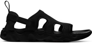 Nike  Owaysis Triple Black Black/Black-Black (CT5545-002)