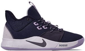 Nike  PG 3 Paulette Multi-Color/Multi-Color (AO2607-901)