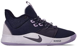 Nike PG 3 Paulette Multi-Color/Multi-Color (AO2607-901)