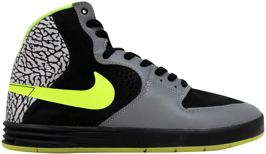 Sneaker 629183-030