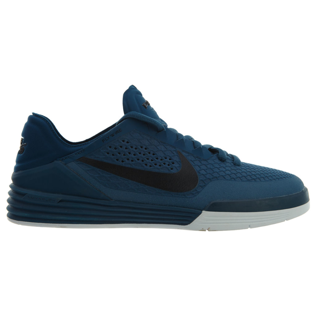 Nike Air Force 654158-401