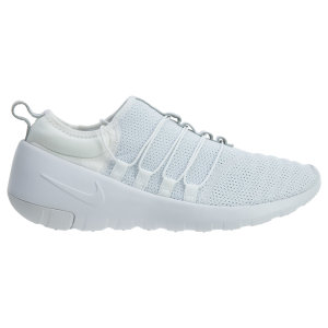 Nike  Payaa Prem Qs White/Blanc White/Blanc (807738-110)