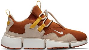 Nike Pocket Knife Tawny Tawny/Sail-Mineral Gold-Oatmeal (910571-200)
