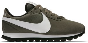 Nike  Pre-Love O.X. Twilight Marsh (W) Twilight Marsh/Summit White-Black (AO3166-300)