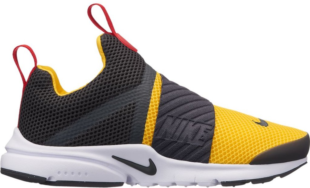Nike Air Presto 870020-005