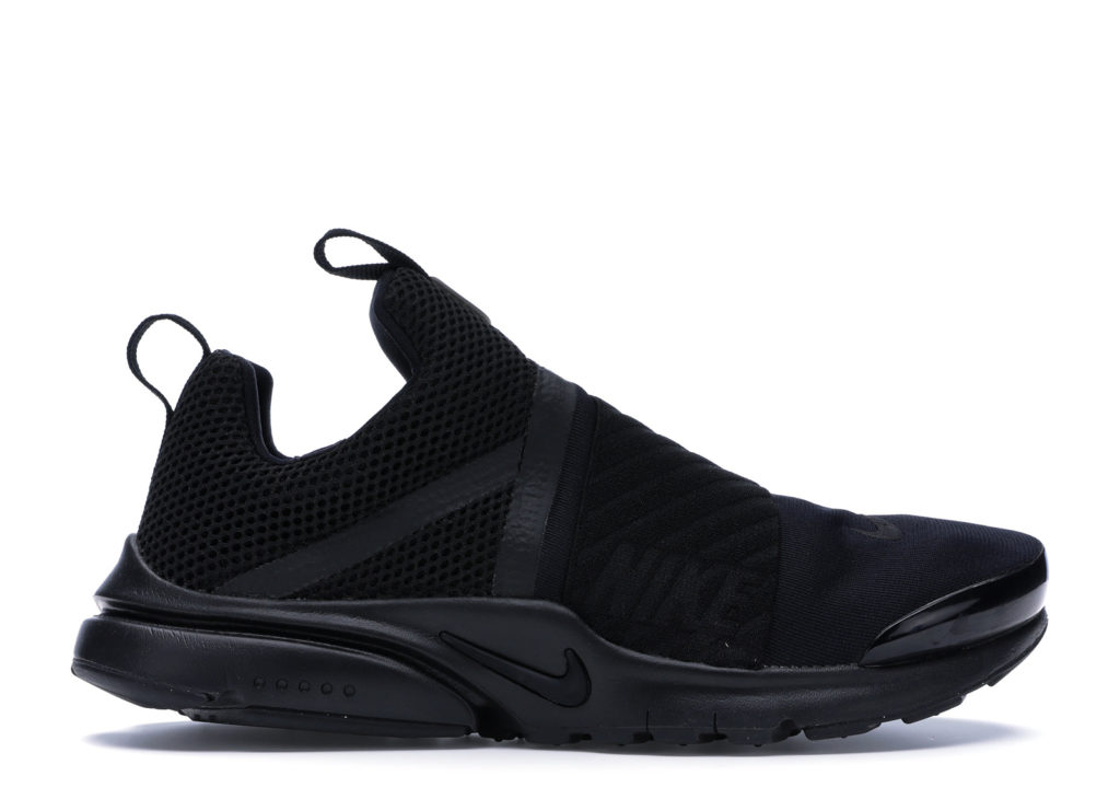 Nike Air Presto 870020-001