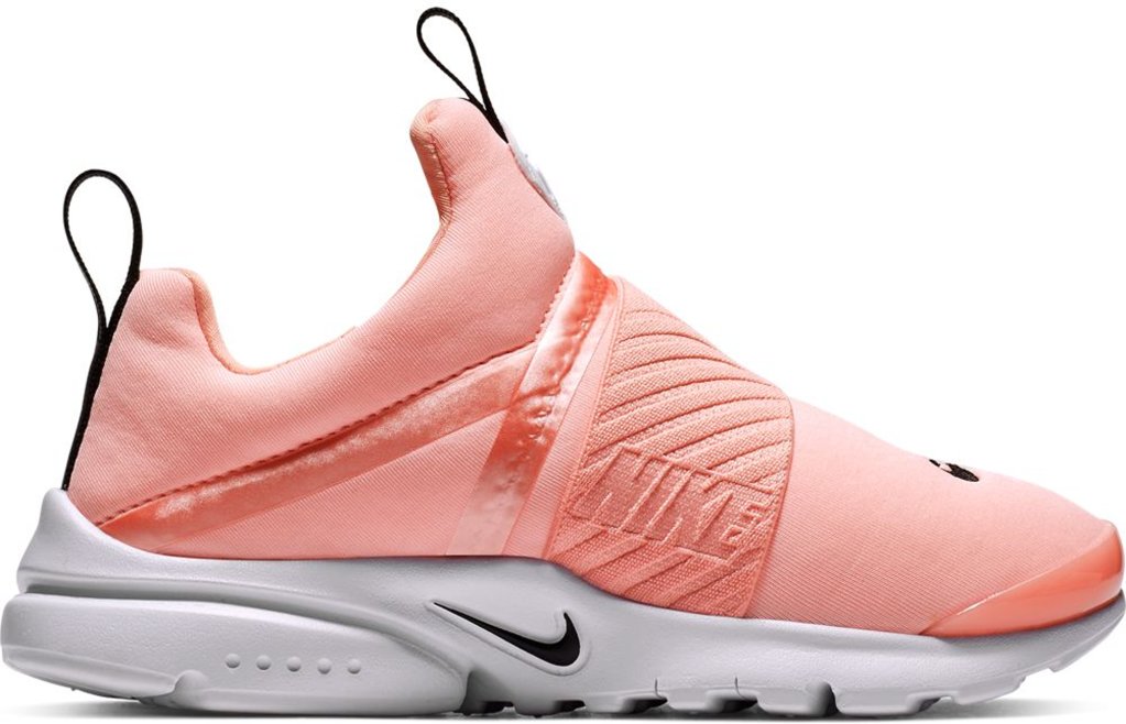 Nike Air Presto AV3517-600