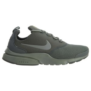 Nike Presto Fly River Rock/Dark Stucco River Rock/Dark Stucco (908019-009)