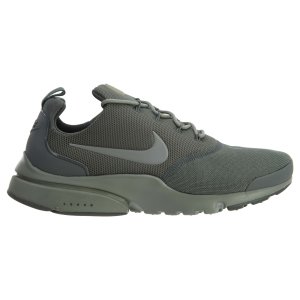 Nike  Presto Fly River Rock/Dark Stucco River Rock/Dark Stucco (908019-009)