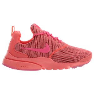 Nike Presto Fly Se Hot Punch Pink Blast (W) Hot Punch/Pink Blast (910570-604)