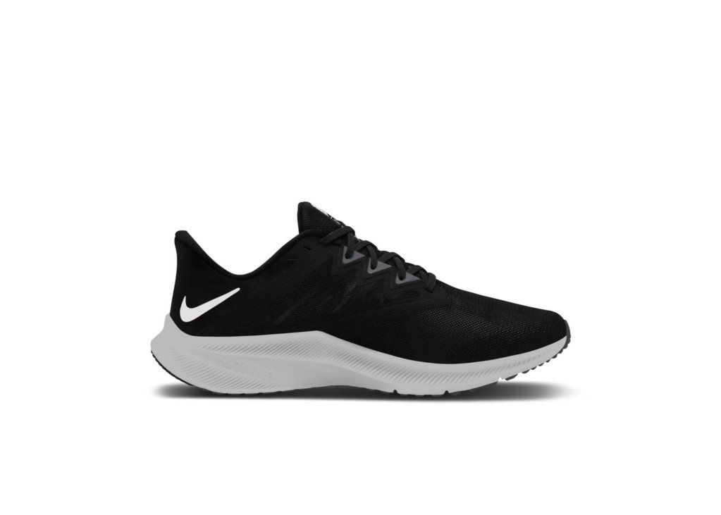 Sneaker CD0231-001