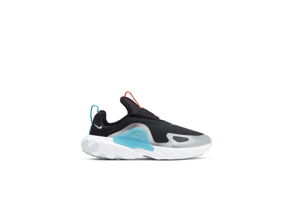 Nike Air Presto CD6885-004