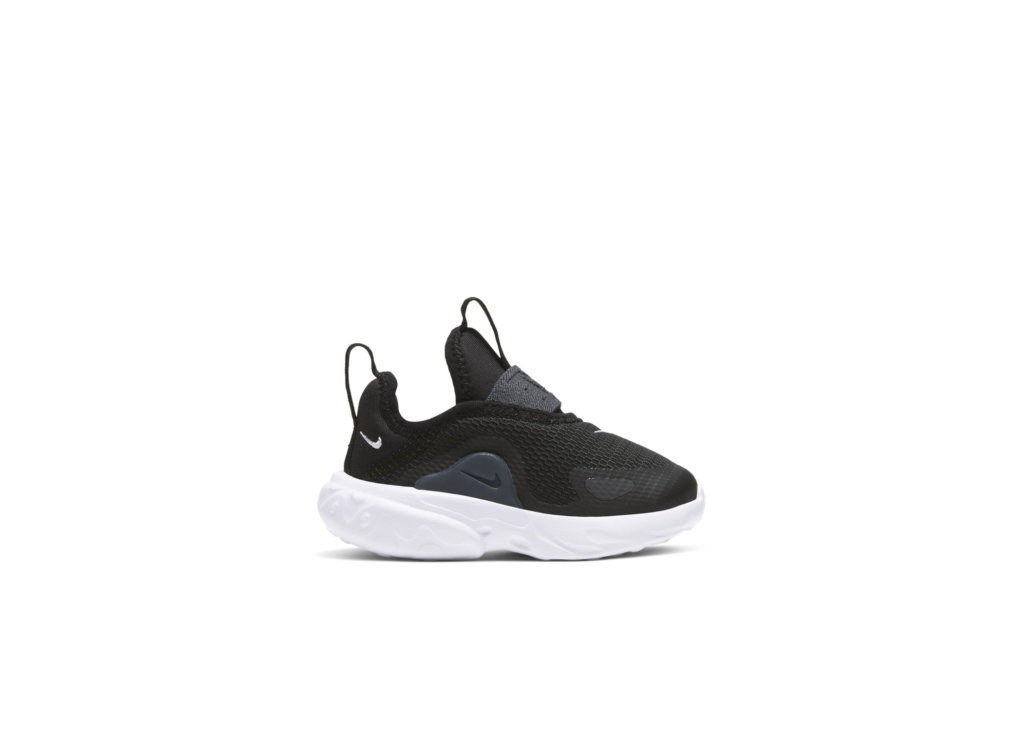Nike Air Presto CD6887-001