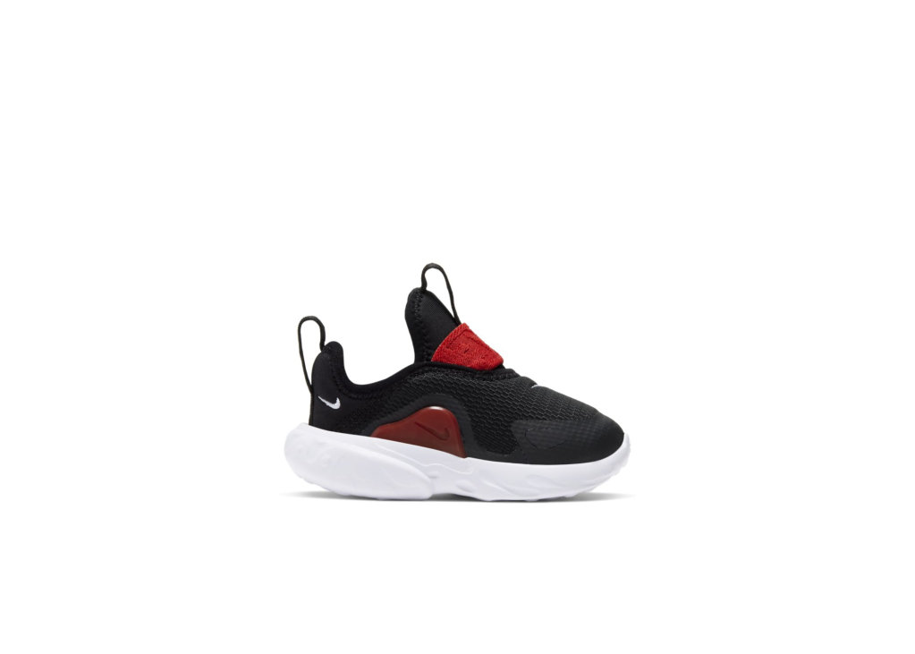 Nike Air Presto CD6887-002