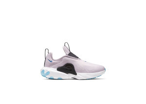 Nike RT Presto Extreme Iced Lilac (PS) Iced Lilac/Off Noir/Soar (CD6885-500)