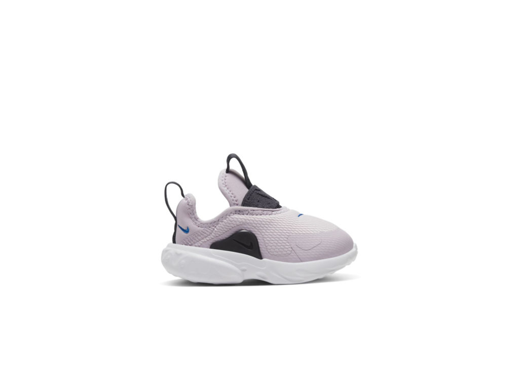 Nike Air Presto CD6887-500