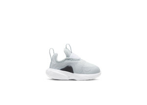 Nike RT Presto Extreme Pure Platinum (TD) Pure Platinum/Light Smoke Grey/Anthracite (CD6887-003)
