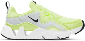 Nike  RYZ 365 Barely Volt (W) Barely Volt/Summit White-Volt-Black (BQ4153-700)