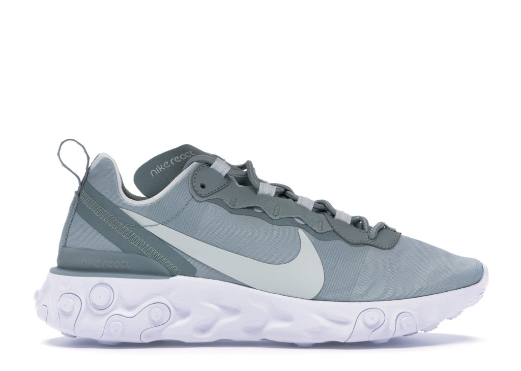 Nike React Element 55 BQ2728-300