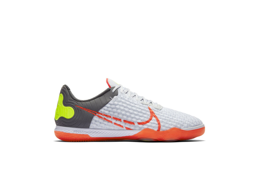 Nike React CT0550-160