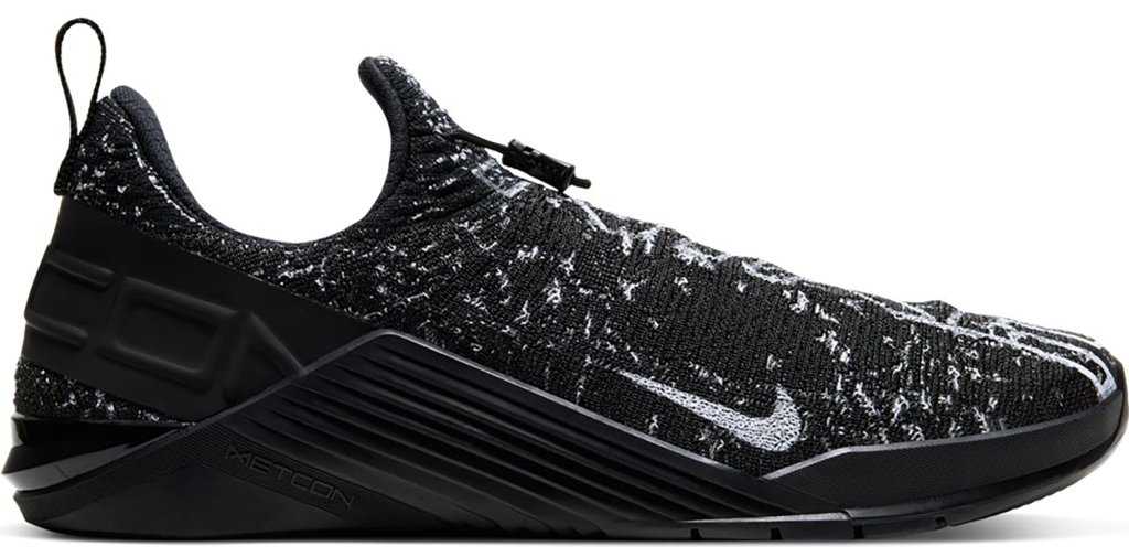 Nike Metcon BQ6044-010
