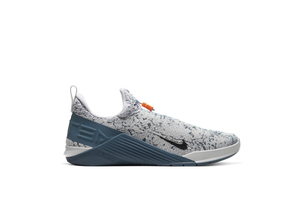 Nike Metcon BQ6044-408